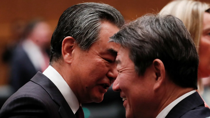 Chuyến thăm với nhiều ẩn số